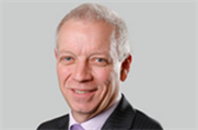 Where is all the Olympic business asks Church House GM