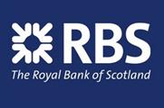 RBS 