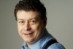 Confirmed Speakers for the International Content Summit 2011