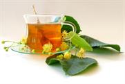 Sector insight: Complementary medicines