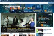 Dailymotion: Orange acquires a stake in the video site