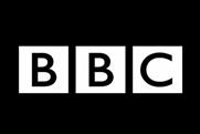 BBC to stop taking commercial backing for on-air events