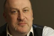 RKCR/Y&R's Tony Harris to join BBDO Guerrero/Proximity Philippines