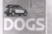 ASA ...honda ad escapes ban