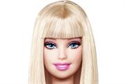Barbie could get smarter