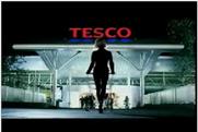 Tesco: launching a beauty proposition