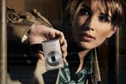 Canon Europe: creates brief for IAA student competition