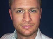 My Event World - Dan Keene
