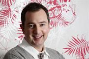 ID pens deal with startup agency Live 