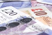Interesting results from P&MM's latest industry