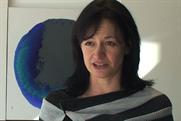 Jenny Biggam: founder of the7stars