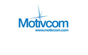 Motivcom is 87th in Times Top 100 list
