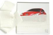 Peugeot gives 207 model a face-lift