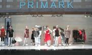 Primark 
