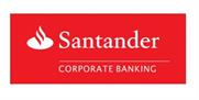 Santander