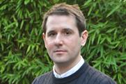 Pulse Group continues senior hires with new planning director