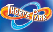 Ride The Swarm at Thorpe Park