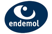 Endemol: market leader