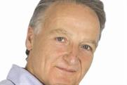 Philip Hanson: joins Travelex as marketing and e-commerce director 