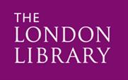 London Library joins The Westminster Collection