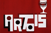 Artois...new BMB team worked on campaign for Lowe