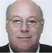 Matthew Davies is speaking at The Guide Live Winter '10