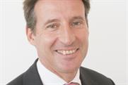 LOCOG begins £700m procurement process for Olympic goods and services  