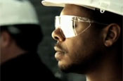 General Motors: latest ad campaign 'we're ok'