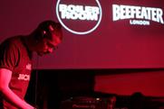 Pernod Ricard and Boiler Room to host global virtual music events