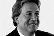 David Kershaw...chairman of CLP