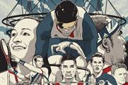 Adidas: launching its biggest-ever print campaign