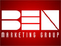 Ben: latest WPP acquisition