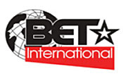 BET Awards: Choice FM to promote
