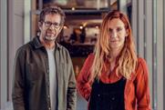 BETC expands to LA by co-creating new fitness platform