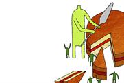 Understanding collaborative consumption