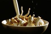 Kellogg moves £40m ad business into Leo Burnett