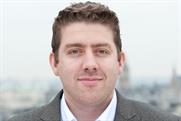 Andrew French, trading director, Somo