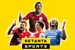 Setanta…threat of administration