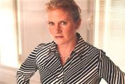 Frances Royle: departing BBH