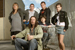 Channel 4…every Shameless episode will be available for free on 4oD