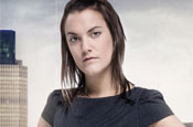 The Apprentice: Siadatan takes first place