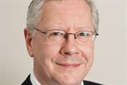  Stuart Ells, MD, Alvarez & Marsal (A&M)