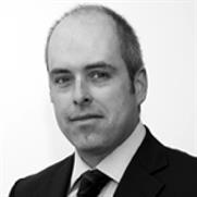 Paul Stone, partner at Charles Russell will be talking about the Bribery Act at The Guide Live