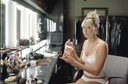 Ryvita awards ad account to Grey