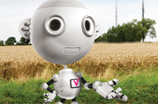 Digital UK: Rapier faces repitch