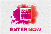 Brand Film Awards EMEA: early bird deadline nears, judging chairs named