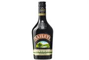 Baileys: falling Western Europe sales