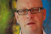 Mike Tunicliffe: appointed chief growth officer at GroupM