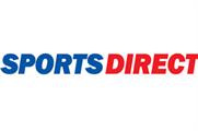 Newcastle United unveils new stadium name