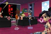 Lively: virtual world to be shut down